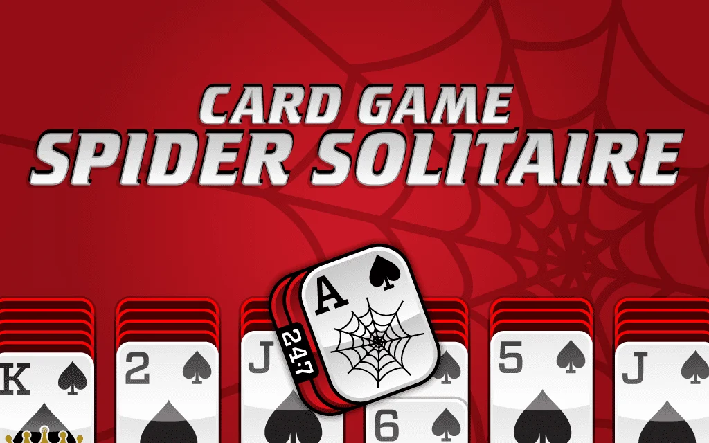 Odds of winning solitaire