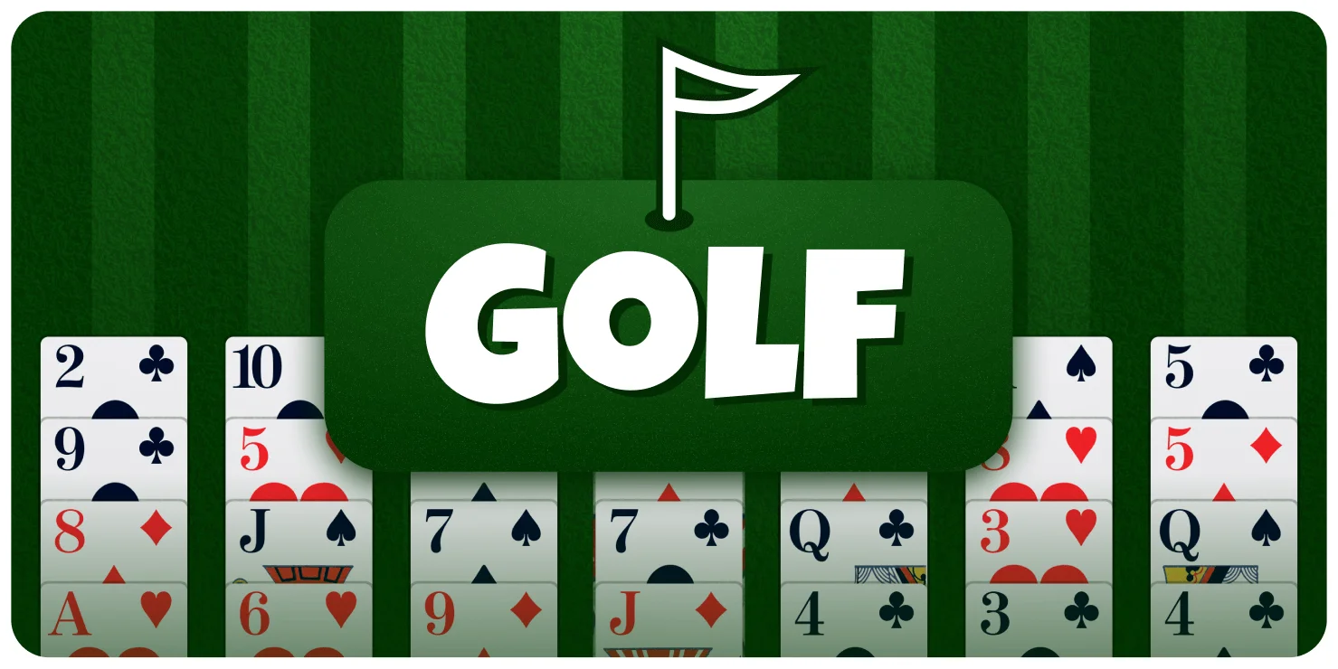 Solitaire book