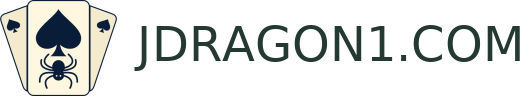 JDRAGON1.COM